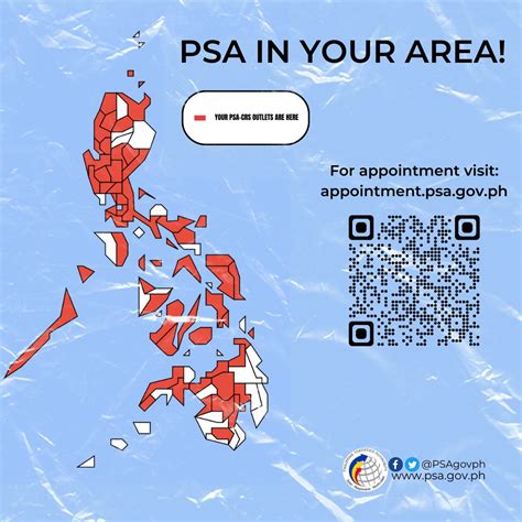 http appointment psa gov ph|Philippine Statistics Authority .